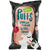 GoGo Quinoa Pink Salt & Vinegar Puffs 113g