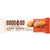 Good to Go Cinnamon Pecan Soft Baked Bar 40g