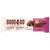 Good To Go Double Chocolate Soft Baked Bar 40g