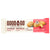 Good To Go Raspberry Lemon Soft Baked Bar 40g