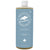 Green Beaver All-in-One Pure Castile Soap - Unscented 990mL