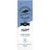 Natural Mineral Sunscreen Protech SPF 50 90mL