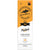 Natural Mineral Sunscreen Protech SPF 50 KIDZ 90mL