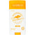 Green Beaver Natural Deodorant - Citrus 50g