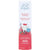 Green Beaver Fluoride-Free Kids Toothpaste - Strawberry 100g