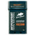 Green Beaver Antiperspirant - Freedom 60g