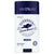 Green Beaver Lavender Natural Deodorant Stick 50g