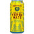 Guayaki Organic Yerba Mate Bluephoria Tea 458mL
