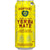 Guayaki Organic Yerba Mate Lemon Elation Tea 458mL