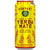Guayaki Organic Yerba Mate Revel Berry Tea 458mL