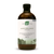 Health First Aloe vera Juice - Unflavoured 500ml