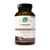 Health First L-Theanine 120s