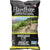Hardbite Handcrafted-Style Avocado & Lime Chips 150g