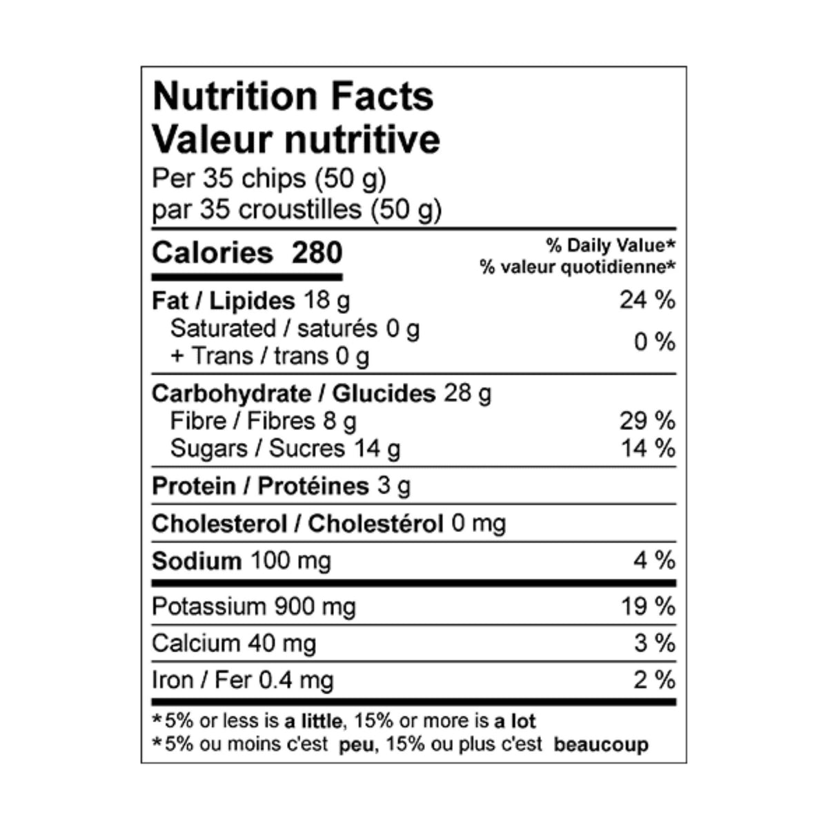 Hardbite Lightly Salted Carrot Chips 150g