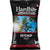Hardbite Handcrafted-Style Ketchup Chips 150g