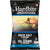 Hardbite Handcrafted-Style Rock Salt & Vinegar Chips 150g