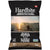 Hardbite Handcrafted-Style Sea Salt & Pepper Chips 150g