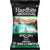 Hardbite Handcrafted-Style Spicy Dill Pickle Chips 150g