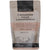 Harmonic Arts 5 Mushroom Cacao Herbal Latte 125g