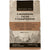 Harmonic Arts 5 Mushroom Cacao Herbal Latte 375g