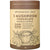 Harmonic Arts 5 Mushroom Hot Chocolate 480g