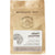 Harmonic Arts Artisan Tea Adapt 60g