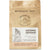 Harmonic Arts Artisan Tea Defense 60g