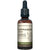 Harmonic Arts True Cinnamon Tincture 50ml