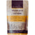 Harmonic Arts Golden Mylk Herbal Latte 125g