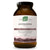 Health First Ashwagandha Supreme 180s