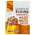 Heavenly Hunks Peanut Butter Chocolate 170g