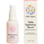 Hello Joyous Hella Hydrating Serum 30ml