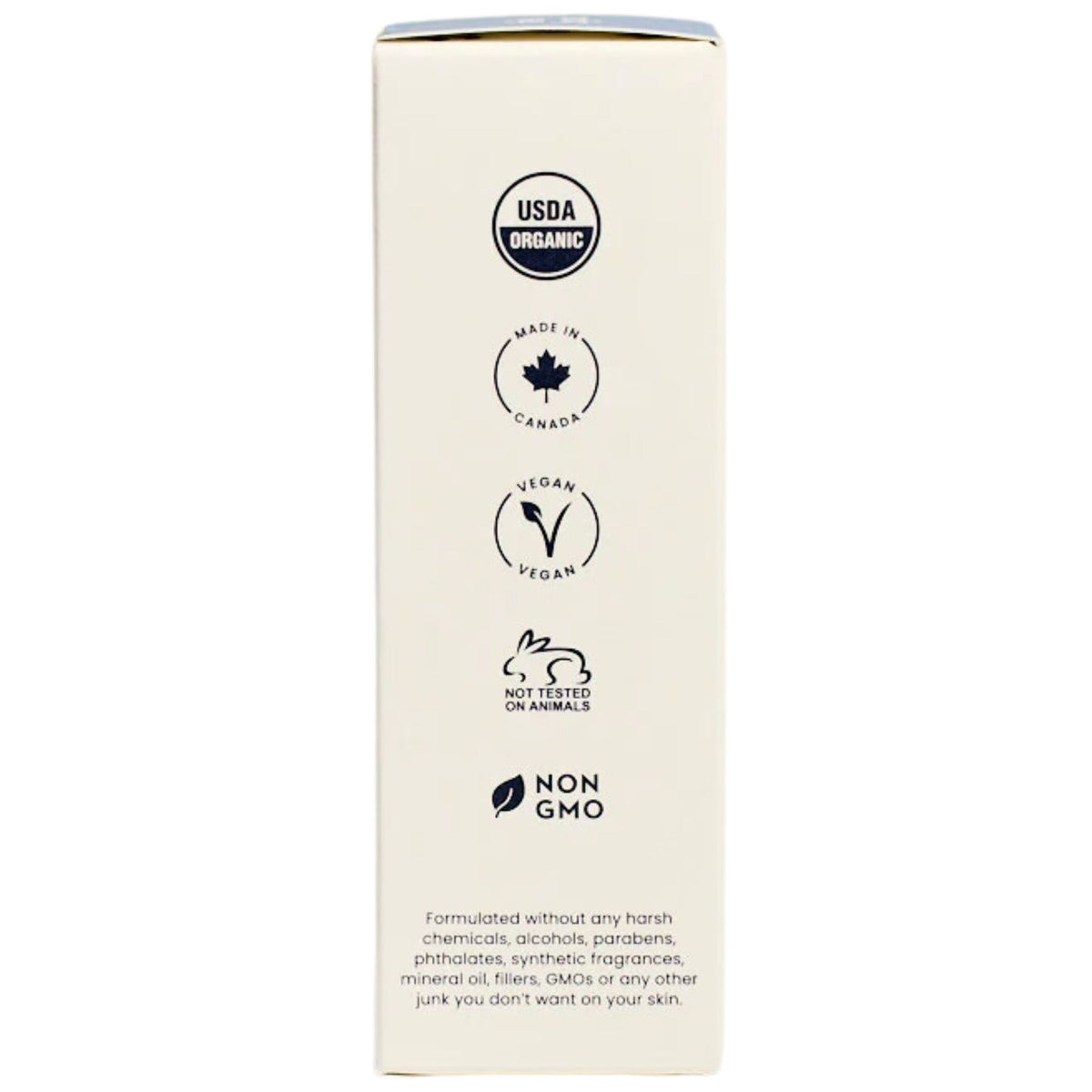 Hello Joyous Magical Mist Toner 100ml