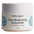 Hello Joyous Ultra-Moisturizing Body Butter 100g