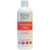 Herbal Glo Advanced Thinning Hair Shampoo 350ml