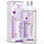 Herbal Glo ProScalp & Itchy Scalp Shampoo 350ml