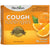 Herbion Cough Lozenges - Orange 18ct