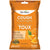 Herbion Cough Lozenges Pouch - Orange 25ct