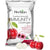 Herbion Immunity Lozenges with Zinc, Vitamin-C & Echinacea Cherry 25ct