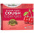 Herbion Sugar-Free Cough Lozenges - Cherry 18ct