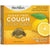 Herbion Sugar-Free Cough Lozenges - Honey Lemon 18ct