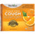 Herbion Sugar-Free Cough Lozenges - Orange 18ct