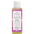 Heritage Store Castor Oil 118mL
