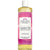 Heritage Store Castor Oil 473mL