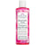 Heritage Store Rosewater Toner 237mL