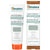 Himalaya Whitening Toothpaste - Hydroxyapatite Mint 113g