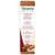 Himalaya Complete Care Toothpaste - Cinnamon 150g