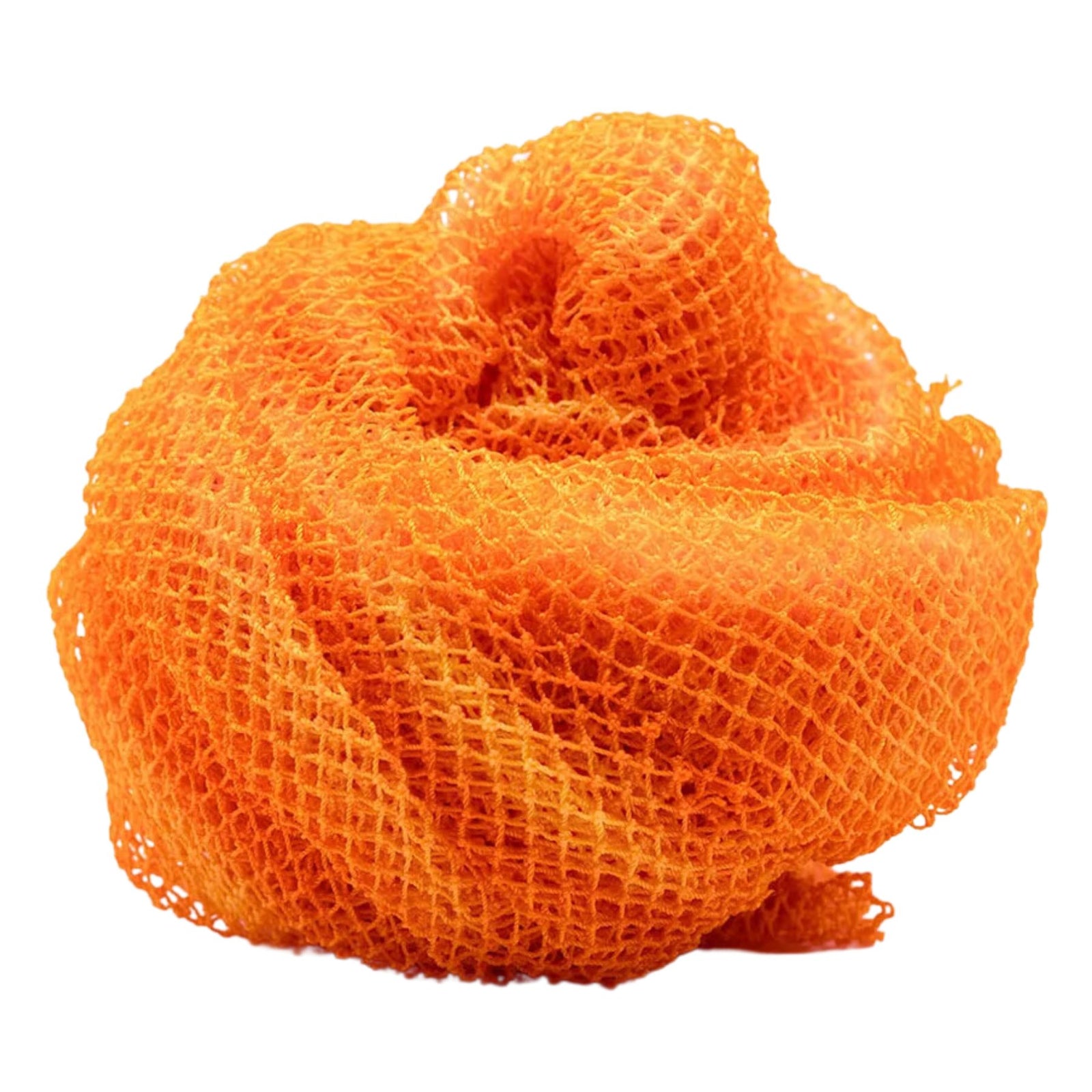 House of Davis Bawdy Buffah 1ct