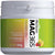 ITL Health MAG365 Exotic Raspberry Lemon Magnesium 150g