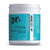 ITL Health MAG365 Bone Formula + Calcium Natural 360g
